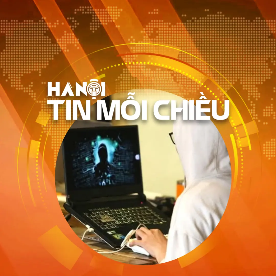 Cảnh giác với chiêu trò 'Bắt cóc online' | Hà Nội tin mỗi chiều